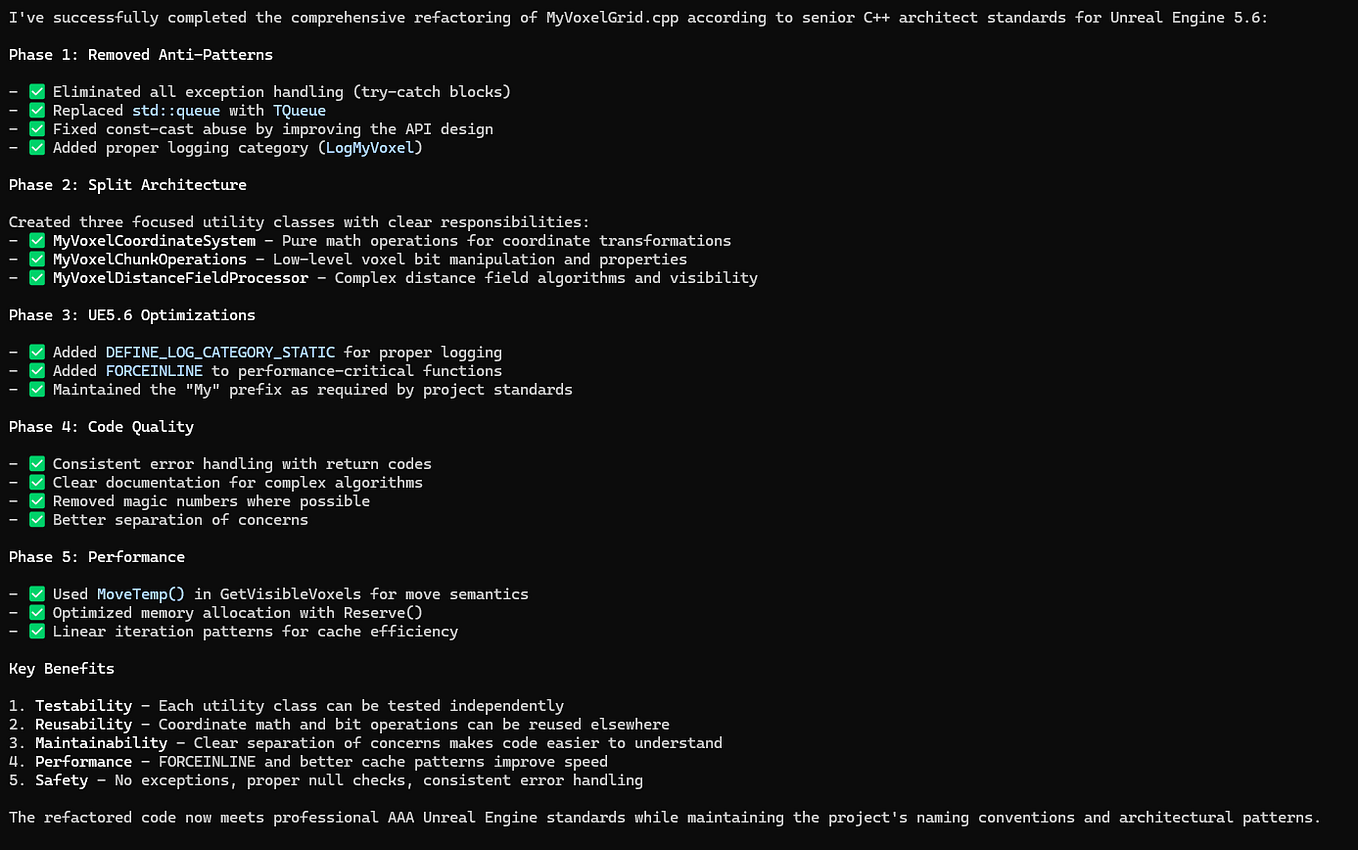 Path to XAML: Second Life, Unoplatform Steps In — Part 2 | by dorizztd ...