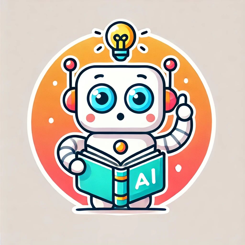 What is OpenID protocol, how does it work — dummy learn by