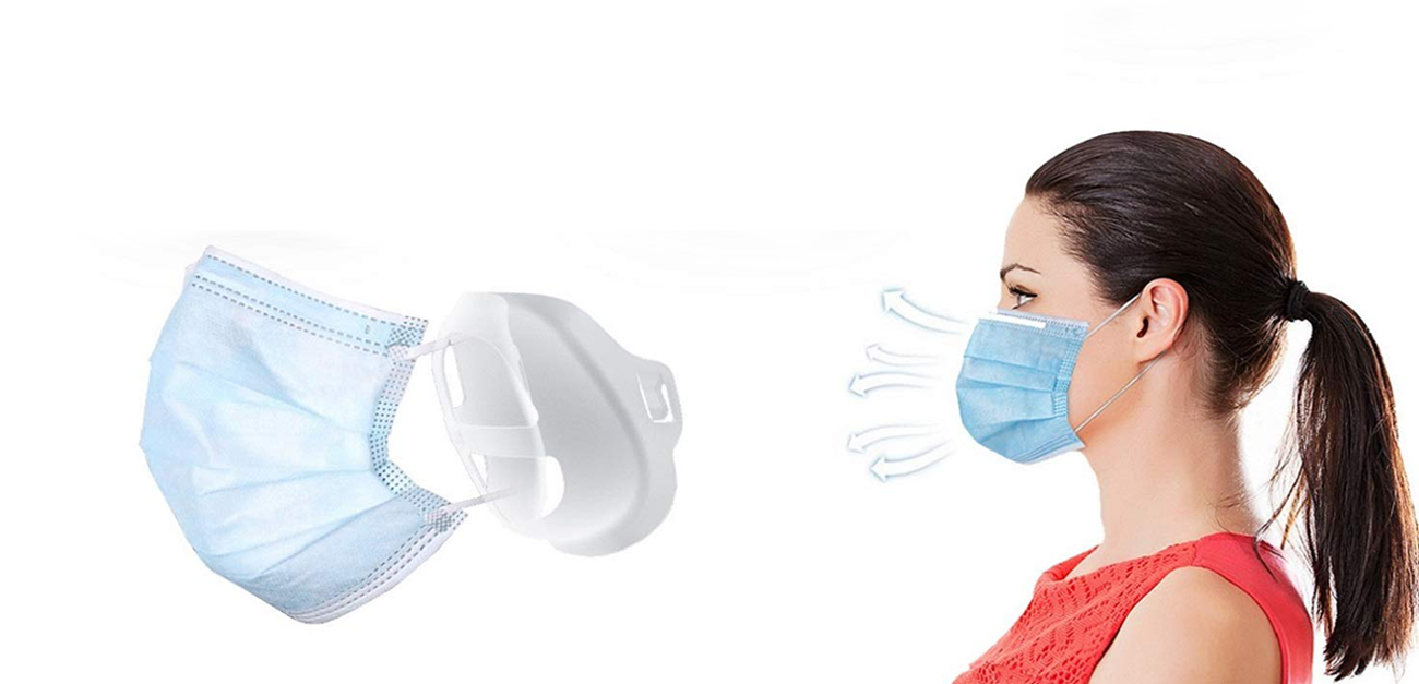 What is a KN95 mask?. The risk of a shortage of N95 masks… by Sam