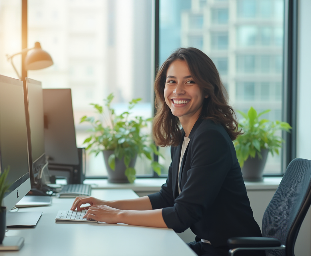 How I Made $2,636 Passive Income