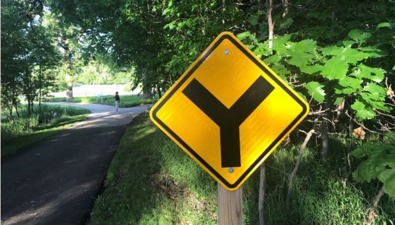 What Is Morality?. How fundamental economic forces… - by Allan Milne ...
