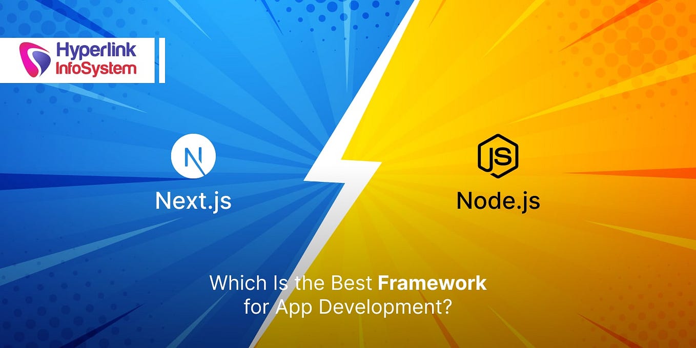 Best Java Development Frameworks for Testing | by Melissa Crooks | Medium
