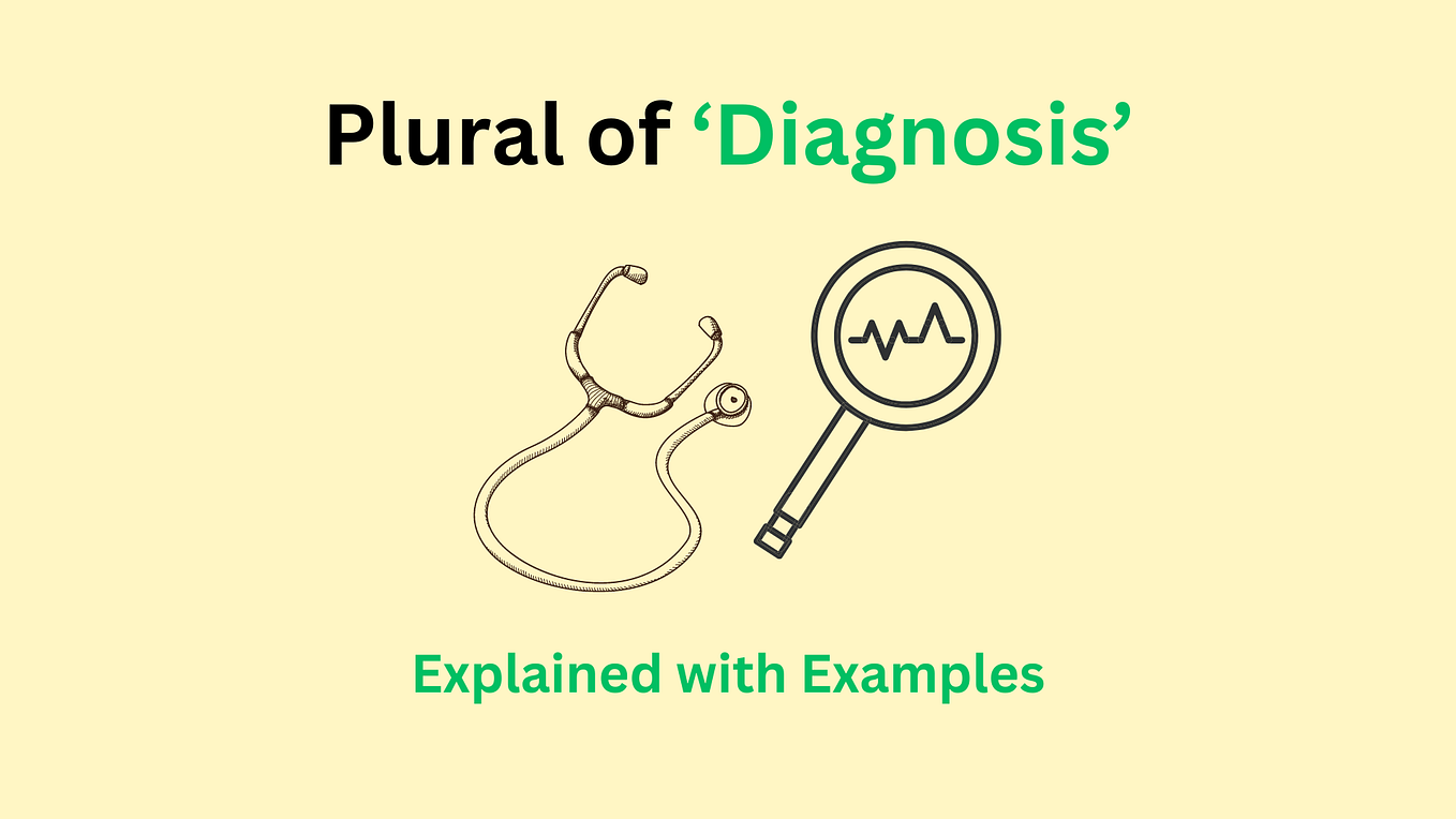 What is the Plural of ‘Octopus’?. Octopuses are cool sea animals, but