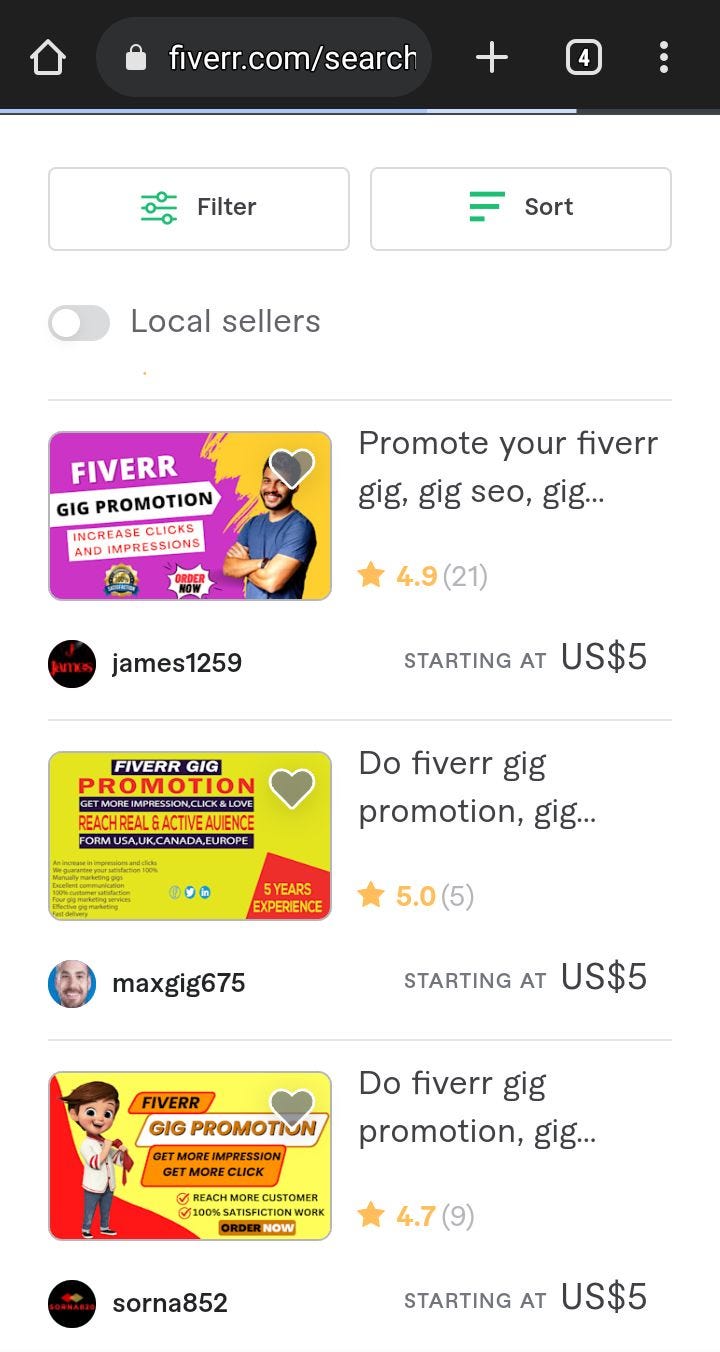 Grow Your Instagram Followers Originally And Do Instagram Marketing Grow Your Instagram Followers Originally And Do Instagram Marketing
