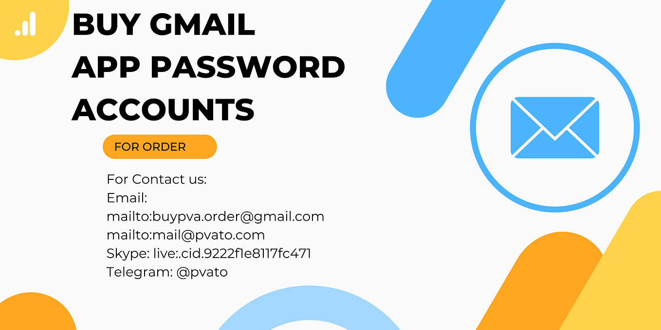buy-gmail-app-password-accounts-acquiring-an-app-specific-password-for