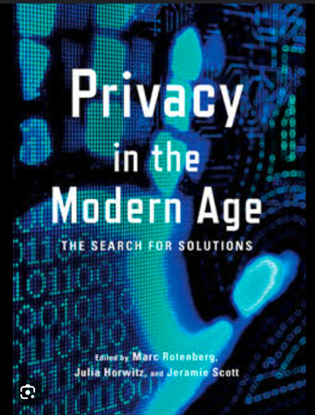 The impact of algorithms in social media on society by uzair kamboh