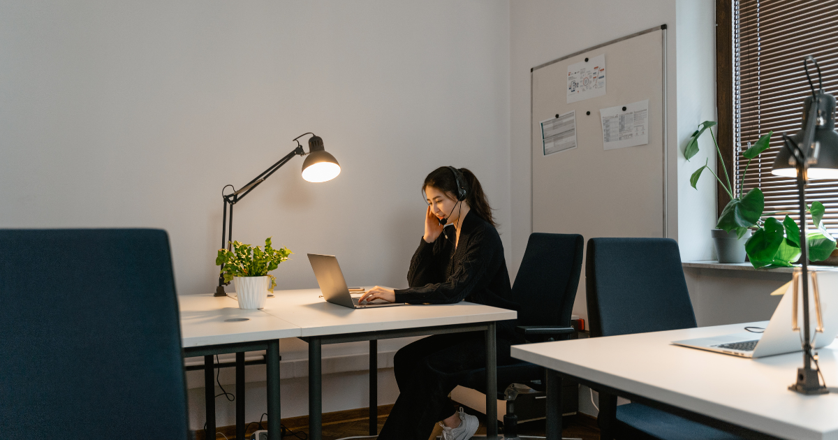 Dropped Calls Decoded Causes And Solutions For Contact Centers By