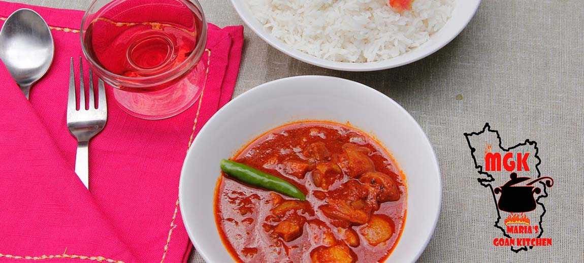 Top Dessert places in Bangalore. We at Pinfeast bring to you the Top