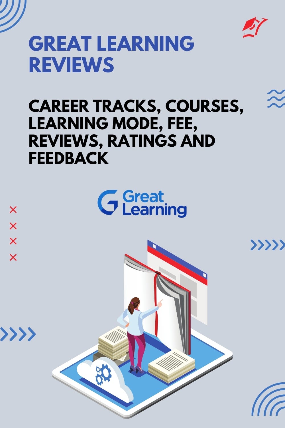 Bosscoder Academy Reviews for Career Tracks and Fee | by Rohit Diwaker ...