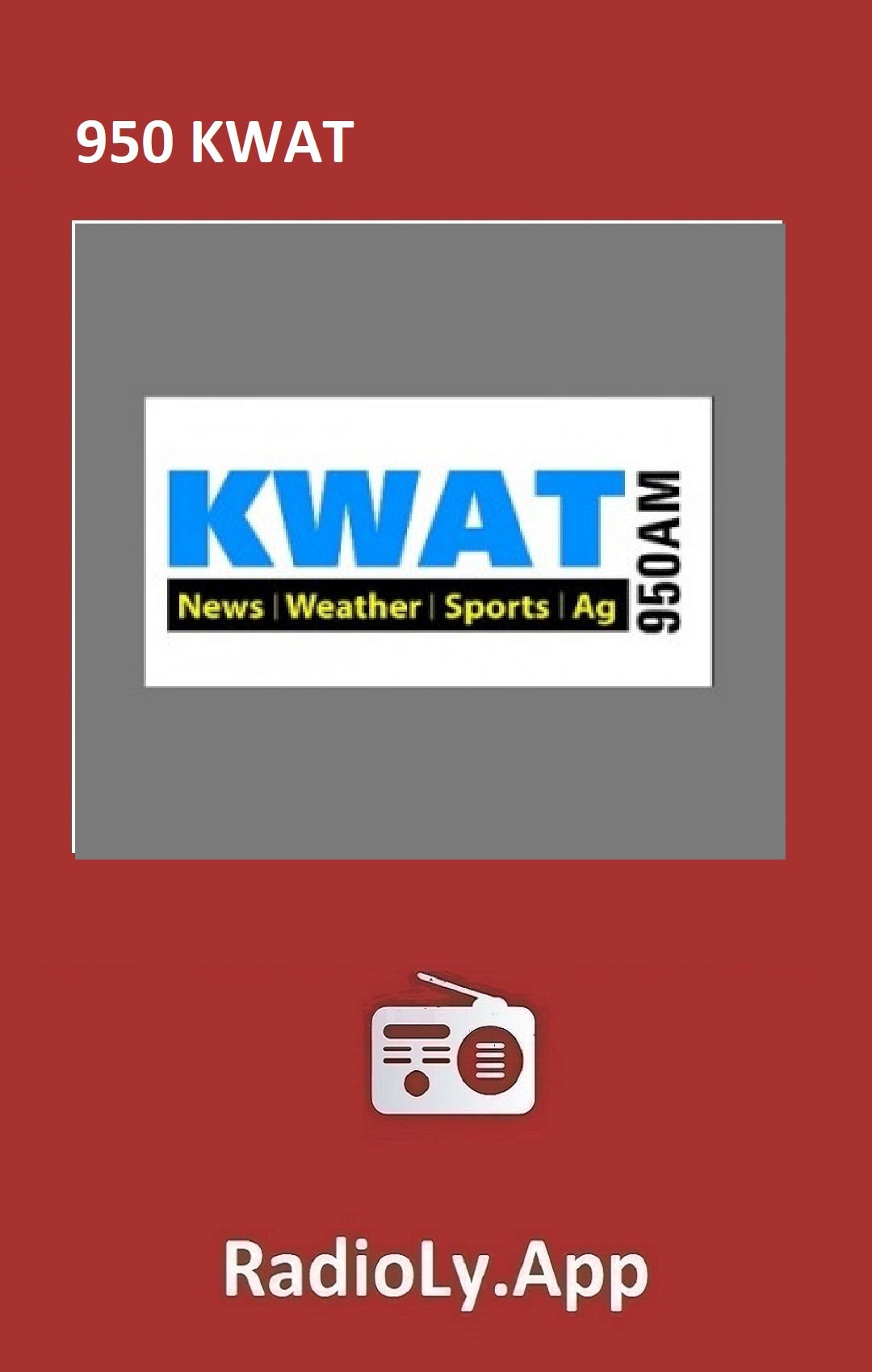 Chinese Christian — USA FM Radio Station Online — Radioly - Radioly