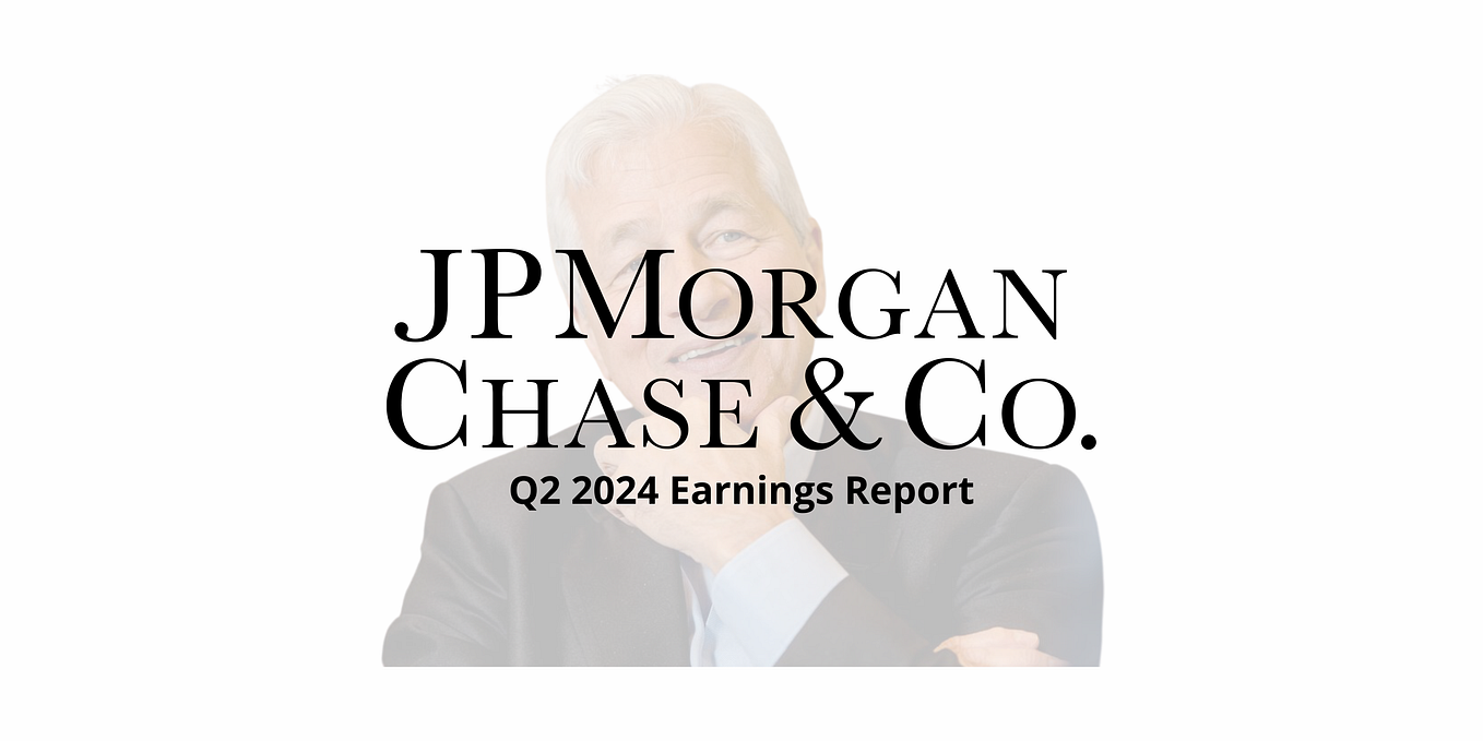 Zscaler’s Q4 2024 Earnings An Investment Analysis by Ayaki Tokugawa