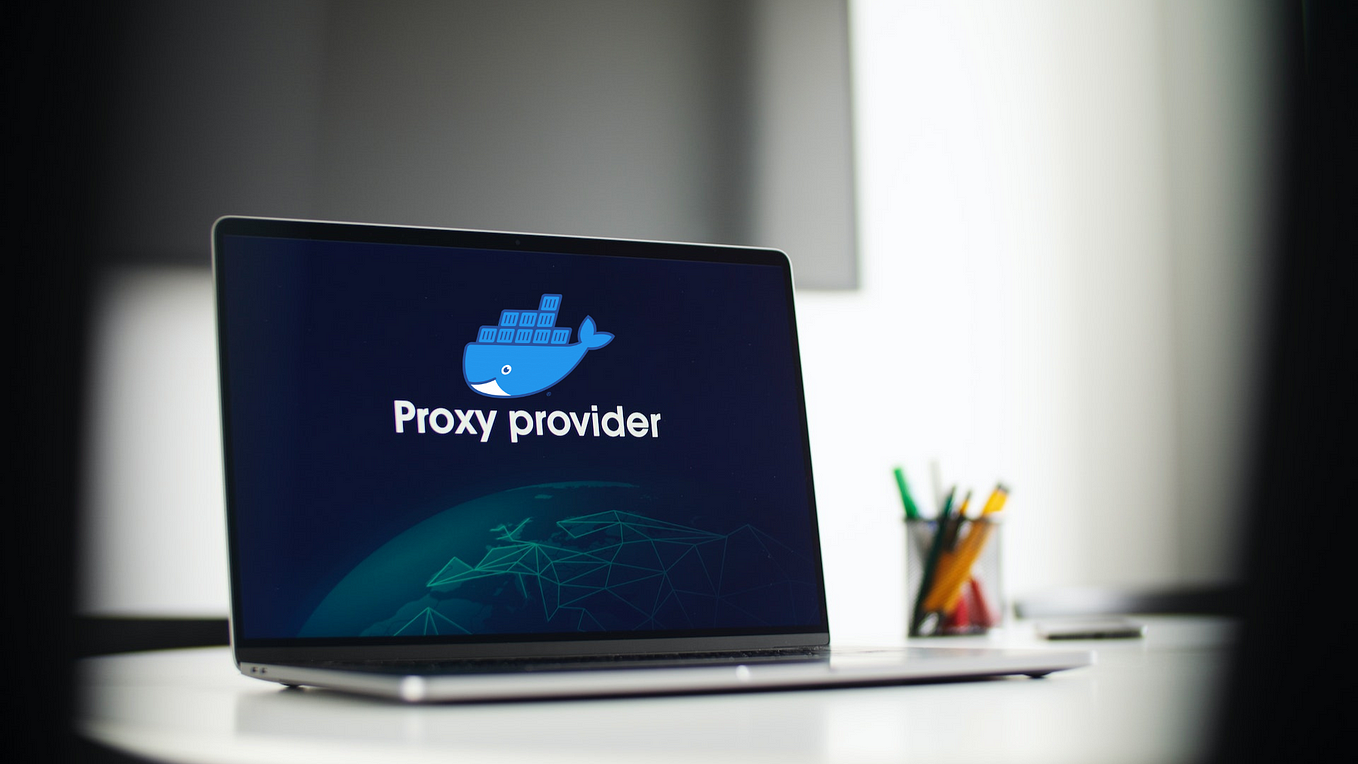 How to make your Python GUI look awesome | by Sourav De | Medium