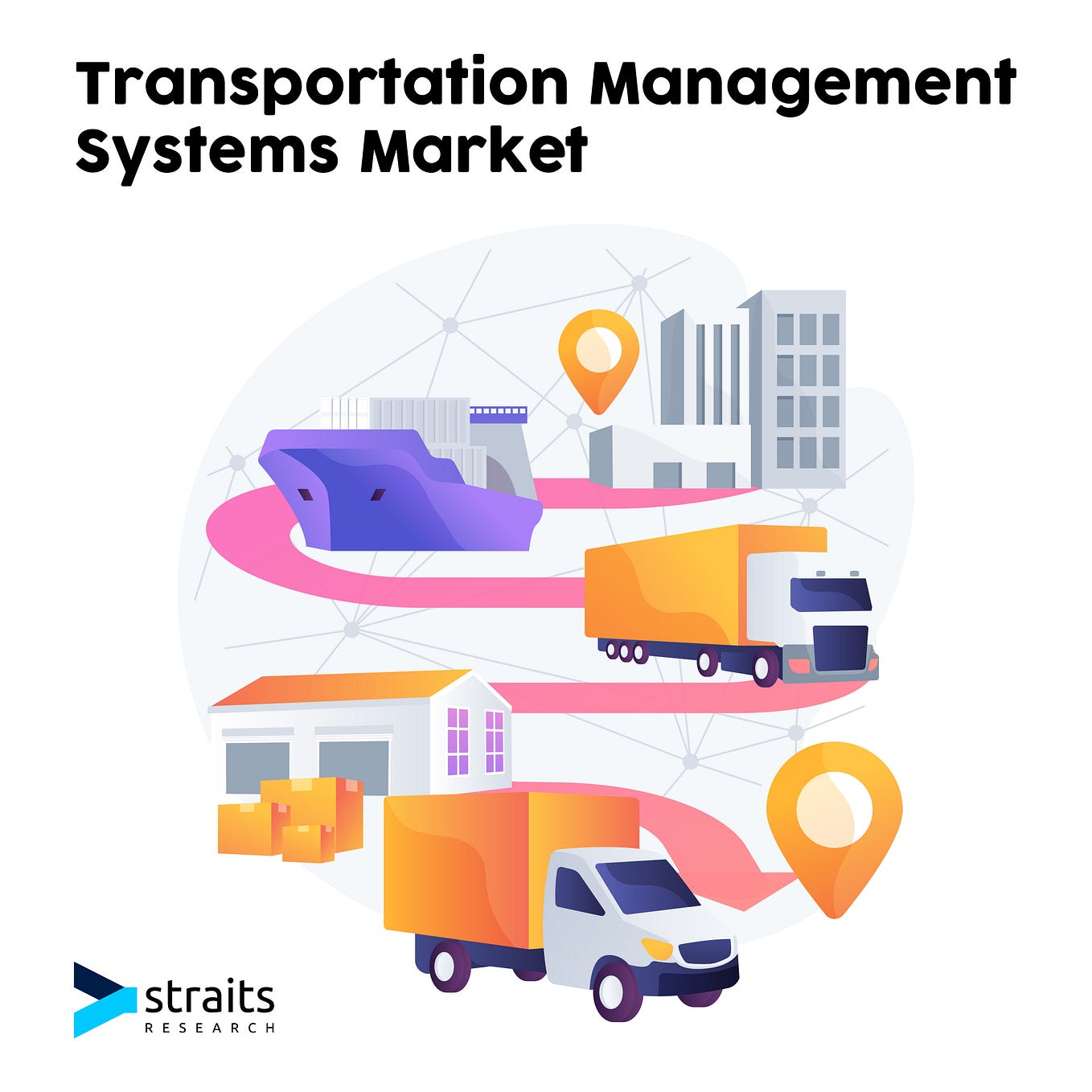 How to Choose the Best Fluid Management System for Your Business Which