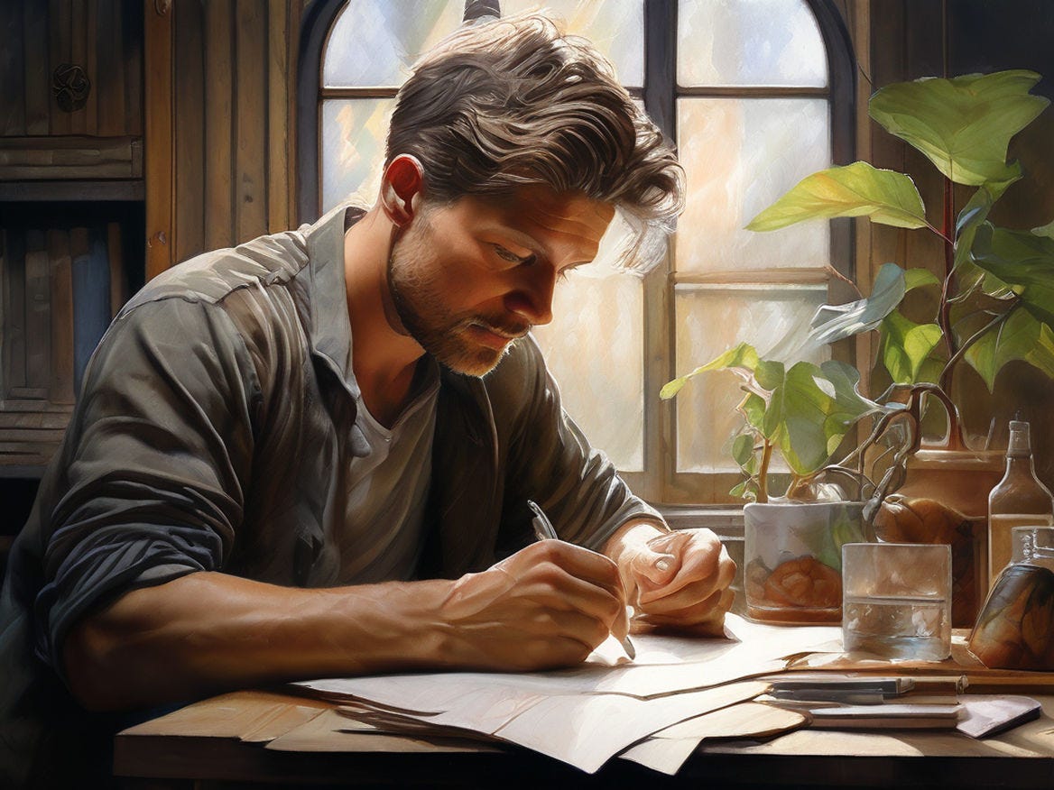 The Connection Between Quantum Physics And The Bible By Emil B Medium The connection between quantum physics and the bible by emil b medium