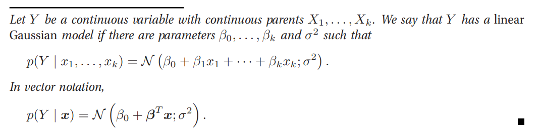 Introduction to B-trees. One of the most used data structures in… | by ...