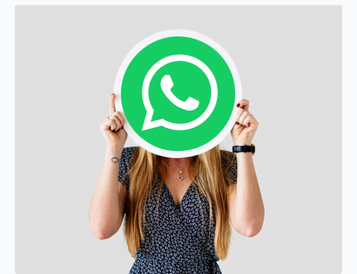 How to Sell on WhatsApp | WhatsApp Marketing made Easy