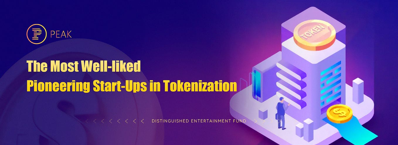 Web3 Development Tools and Frameworks: Empowering the Decentralized ...