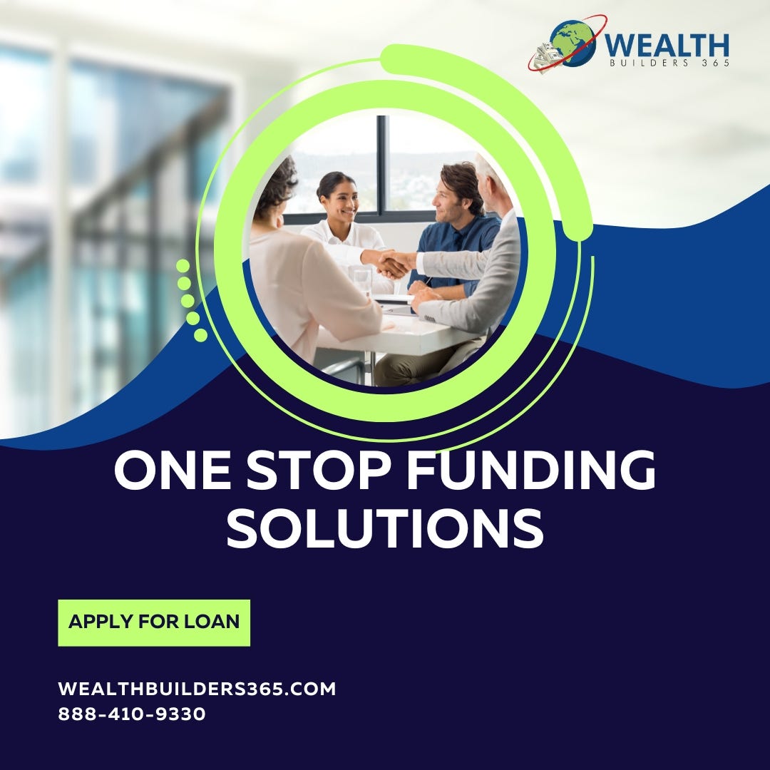 The Best NAICS Codes for Funding Unlocking Financial Opportunities