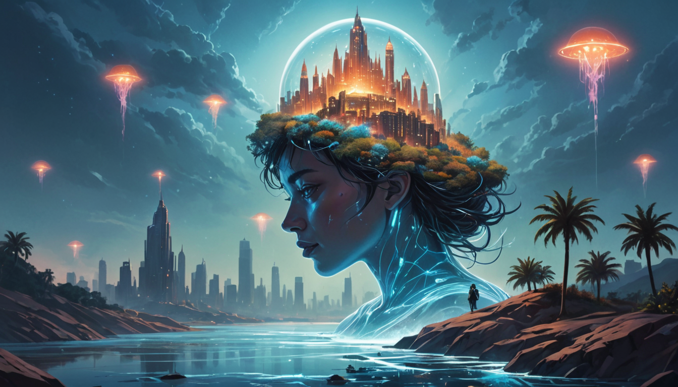 Free will astrology every year around this time i generate by rob