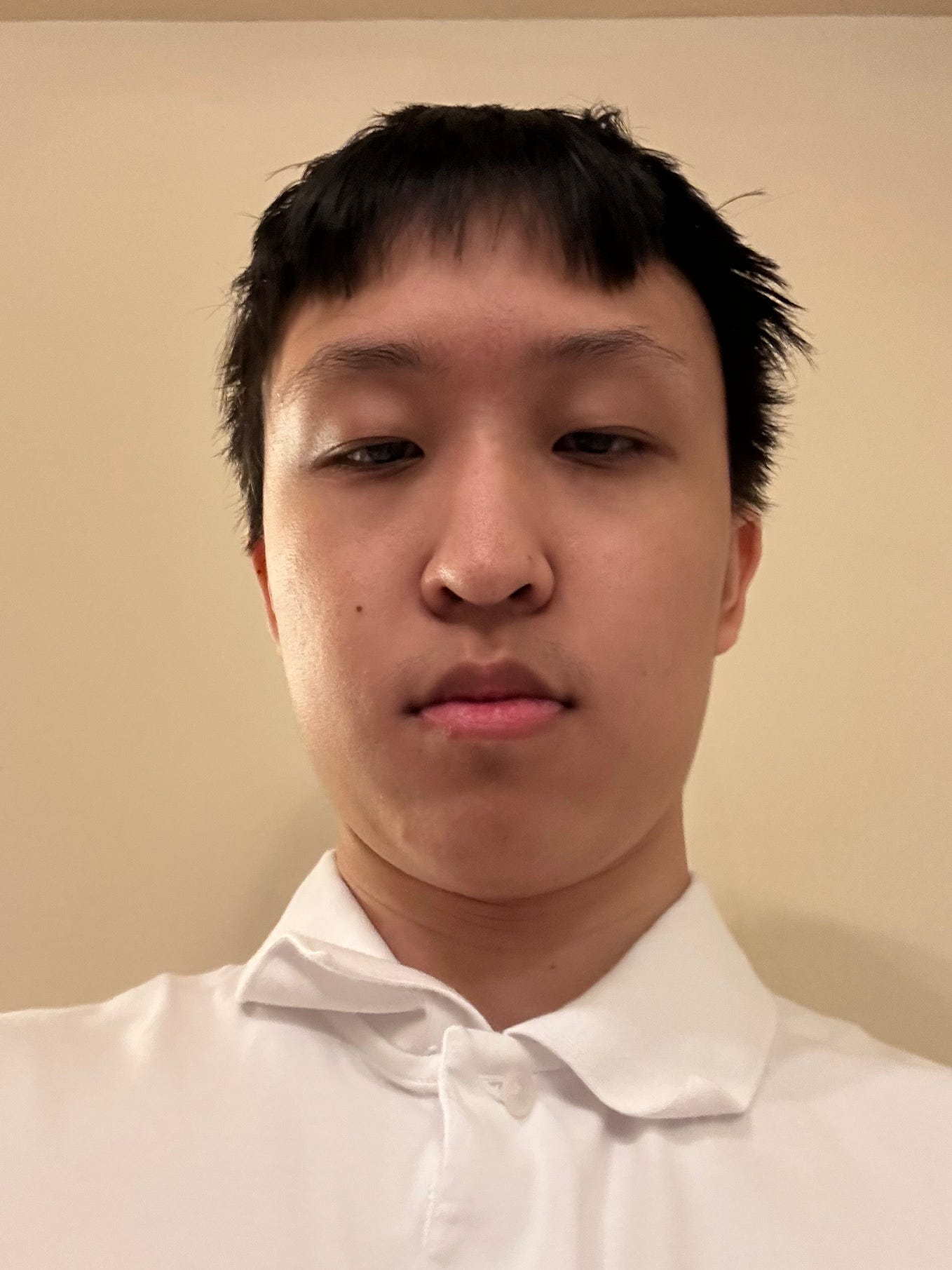 CS371P Spring 2024: Andrew Teoh — Blog #5 | by Andrew Teoh | Feb, 2024 ...