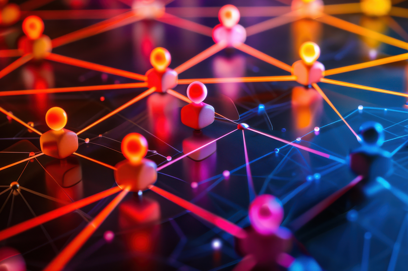 Behind AI Agents: The Infrastructure that Supports Autonomy | by Brian ...