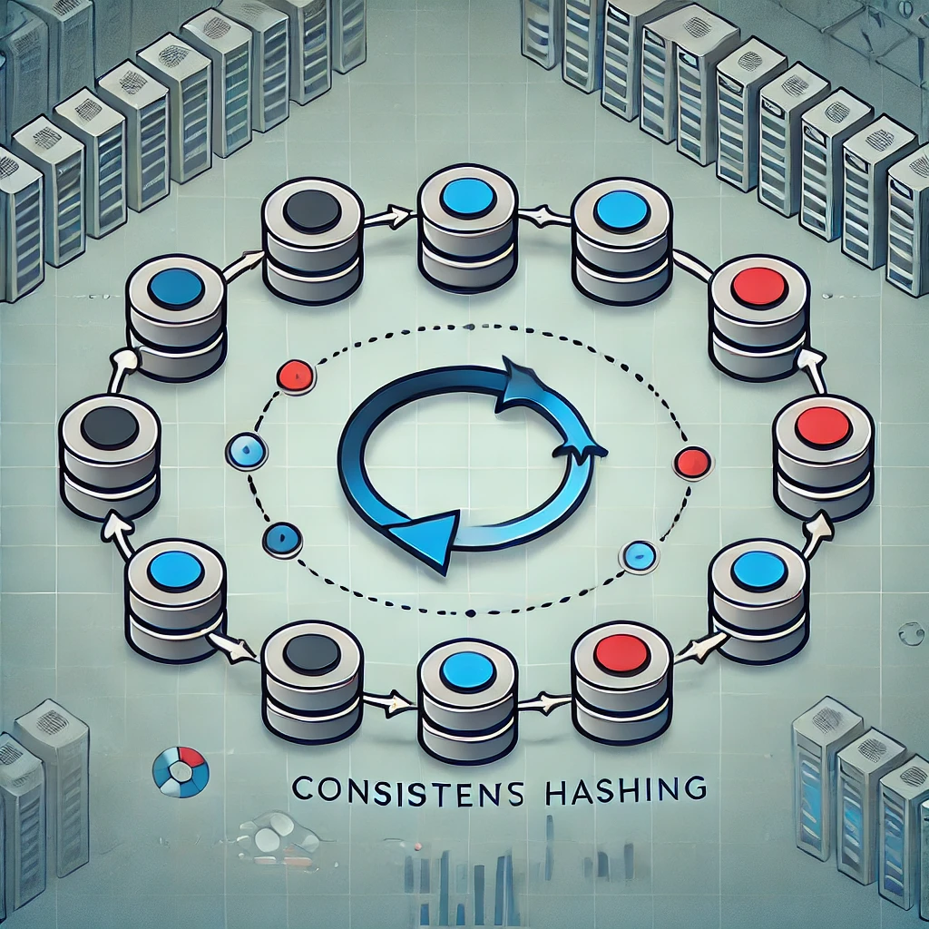 Trie Data Structure. Want to ace your coding interviews… | by SHIVAM ...