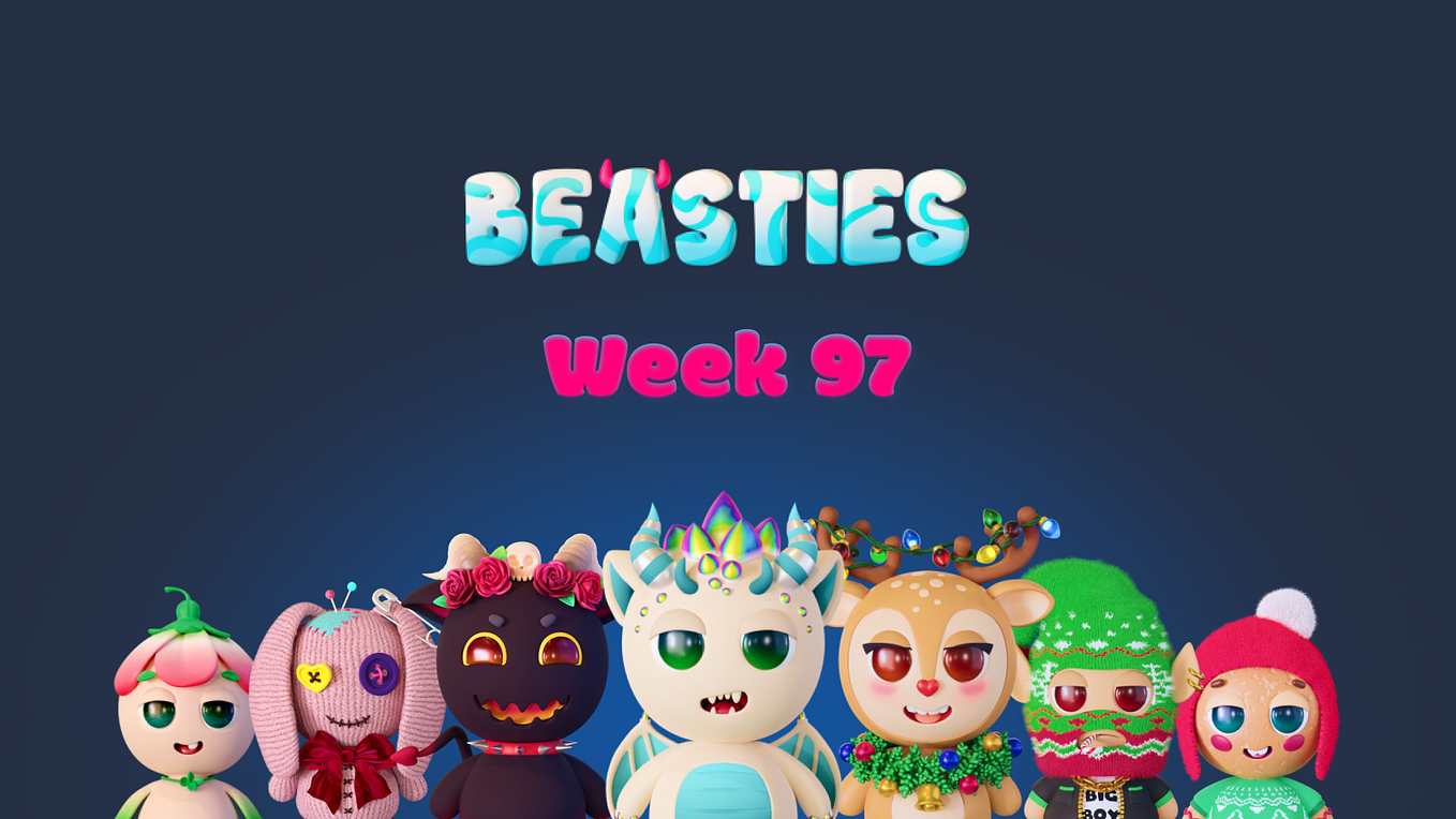 weekly-update-week-100-magic-beasties-medium