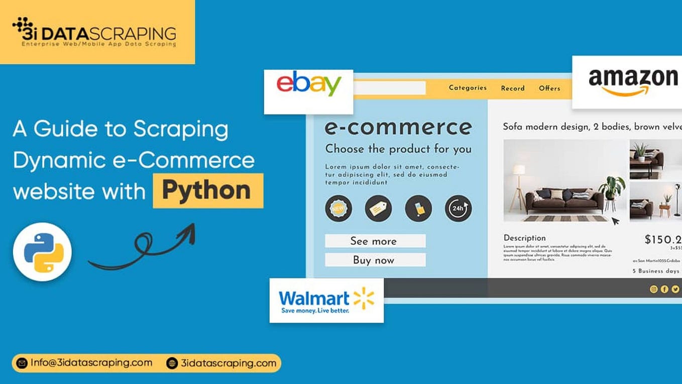 (EDA)Exploratory Data Analysis Project using Python. | by Sampath Kumar ...