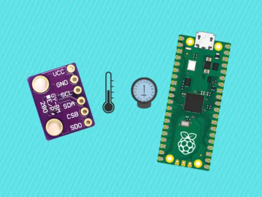 Home automation with Raspberry Pi + Homebridge | by R. X. Seger | Medium