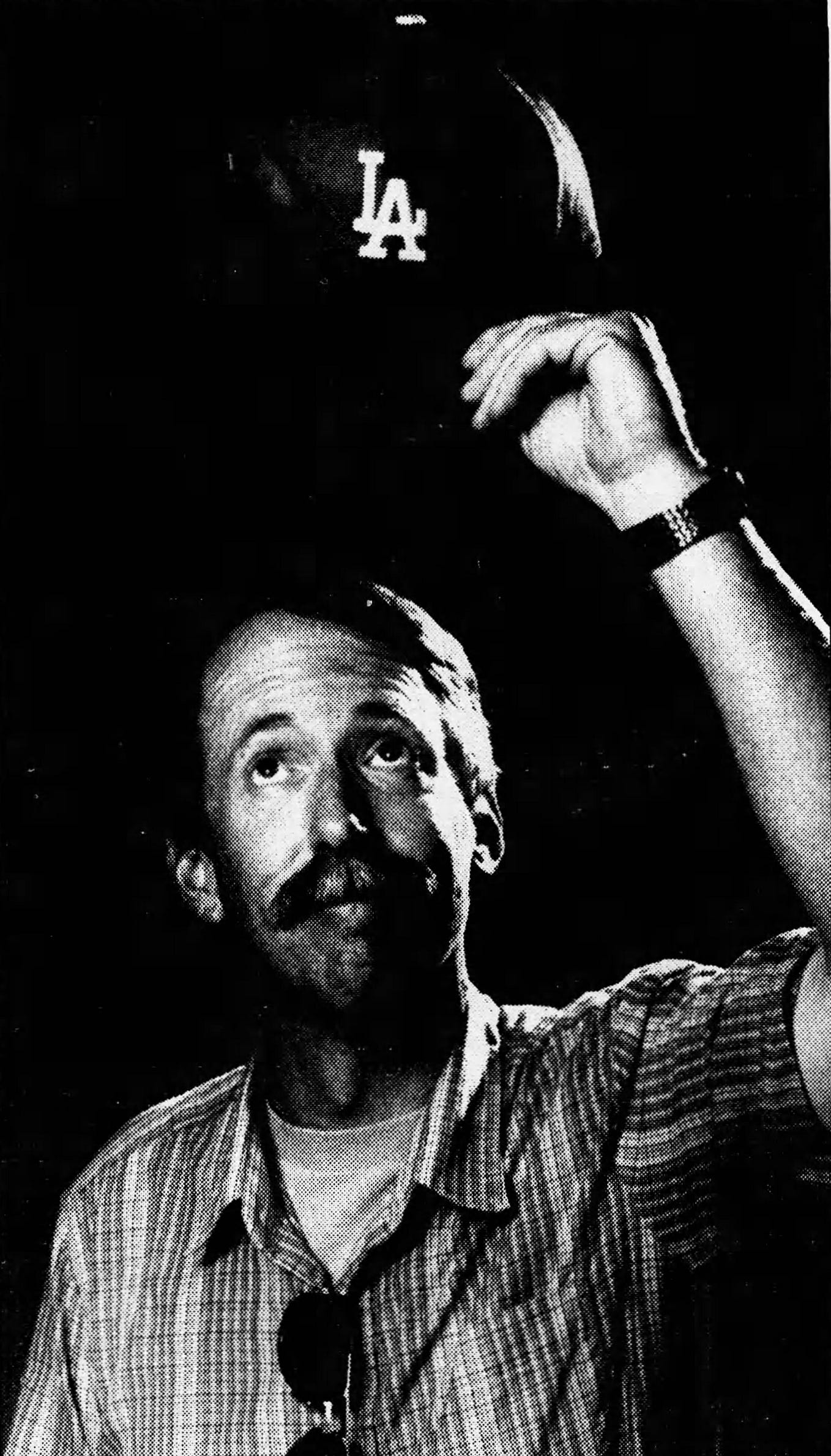 Murder among the earthquakes. the true story of Lilburn and Isham… by