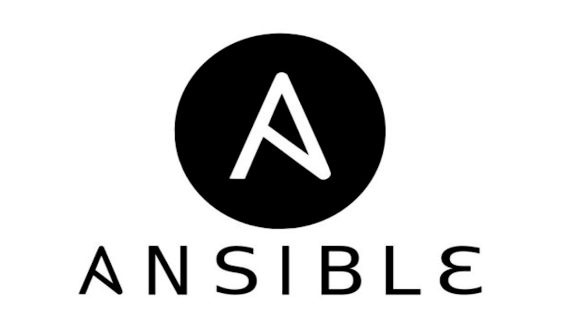 Ansible Download Extra Packages For Enterprise By Baliram Kumar