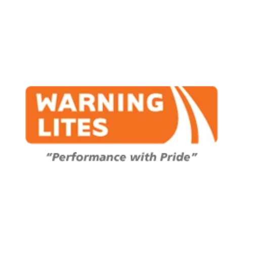 Top Construction Safety Equipment in Minneapolis Warning Lites of MN