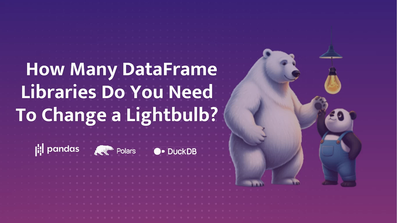 Free-threaded CPython: Boosting Python Performance | Quansight