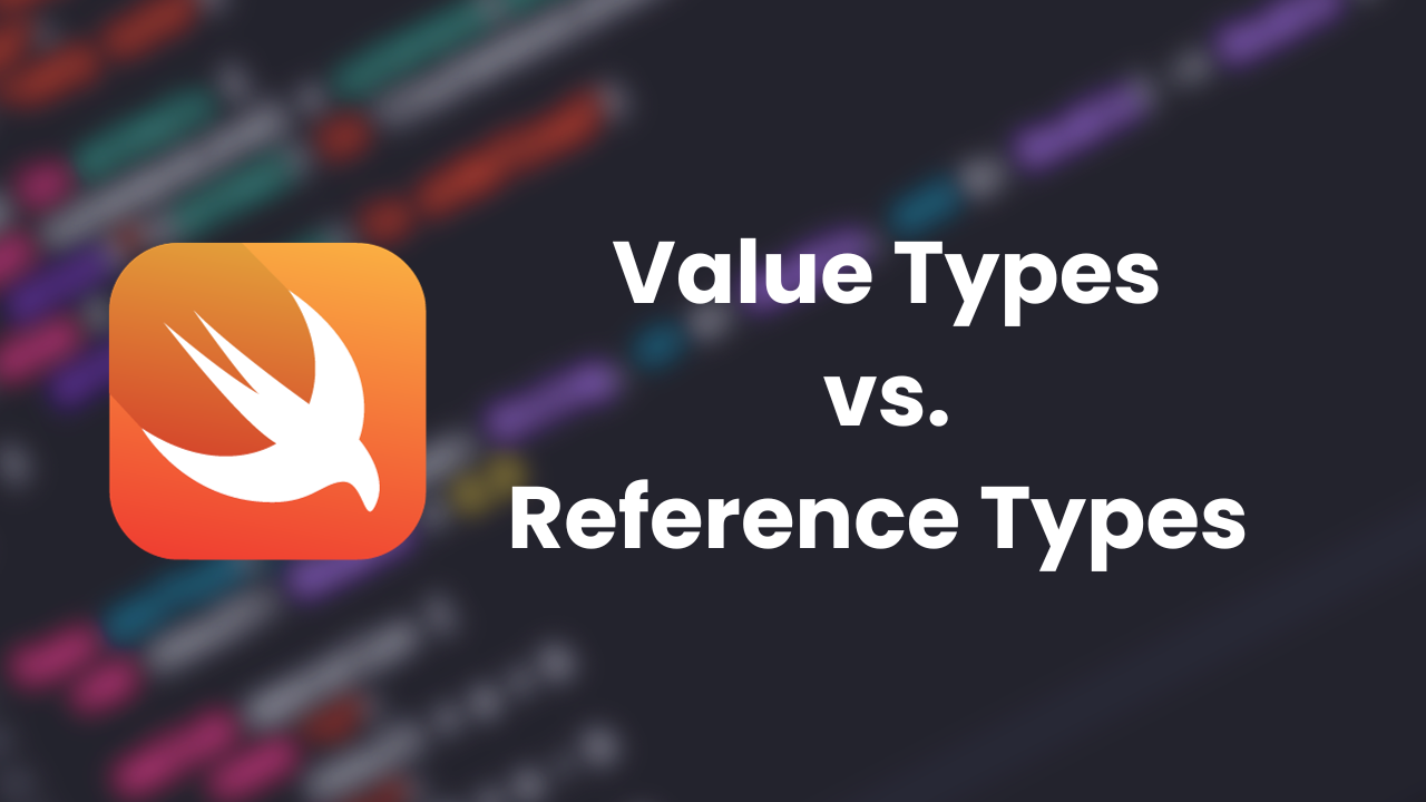Image Processing Using Swift. A Beginner’s Guide to Image… | by Hina ...