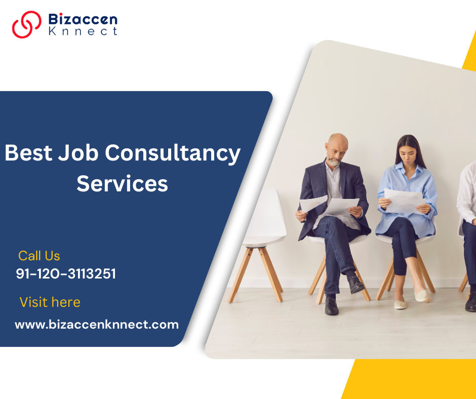 Best Consultancy Firms in India Bizaccenknnect Bizaccenknnect Medium