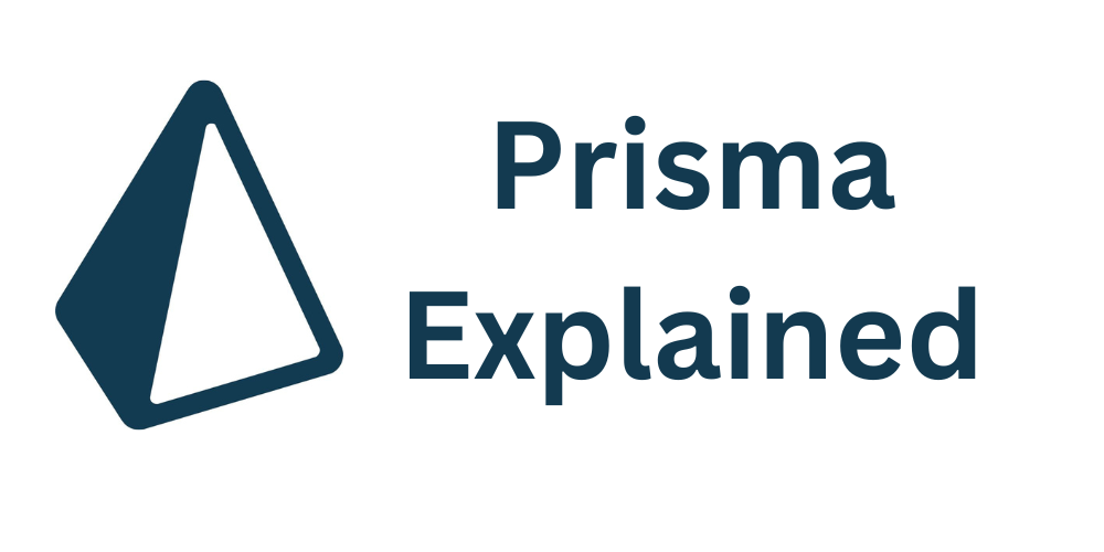 HTML4 vs HTML5: A Web Evolution. The World Wide Web has come a long way ...
