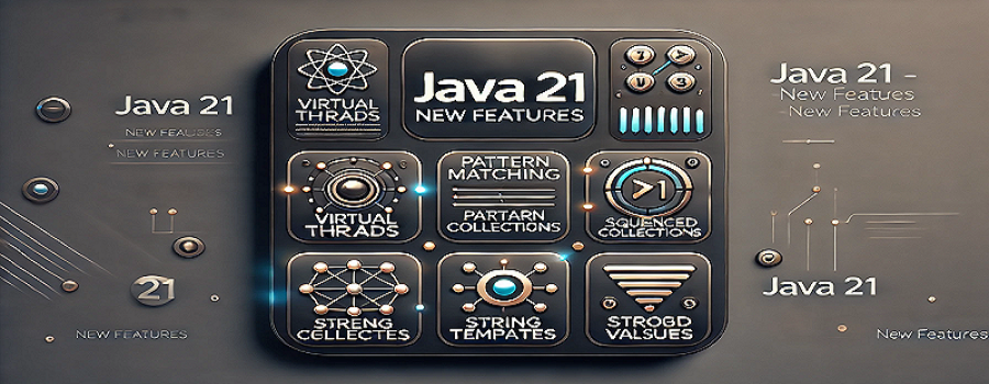 What Is Hugging Face? A Beginner’s Guide to This Game-Changer in AI ...