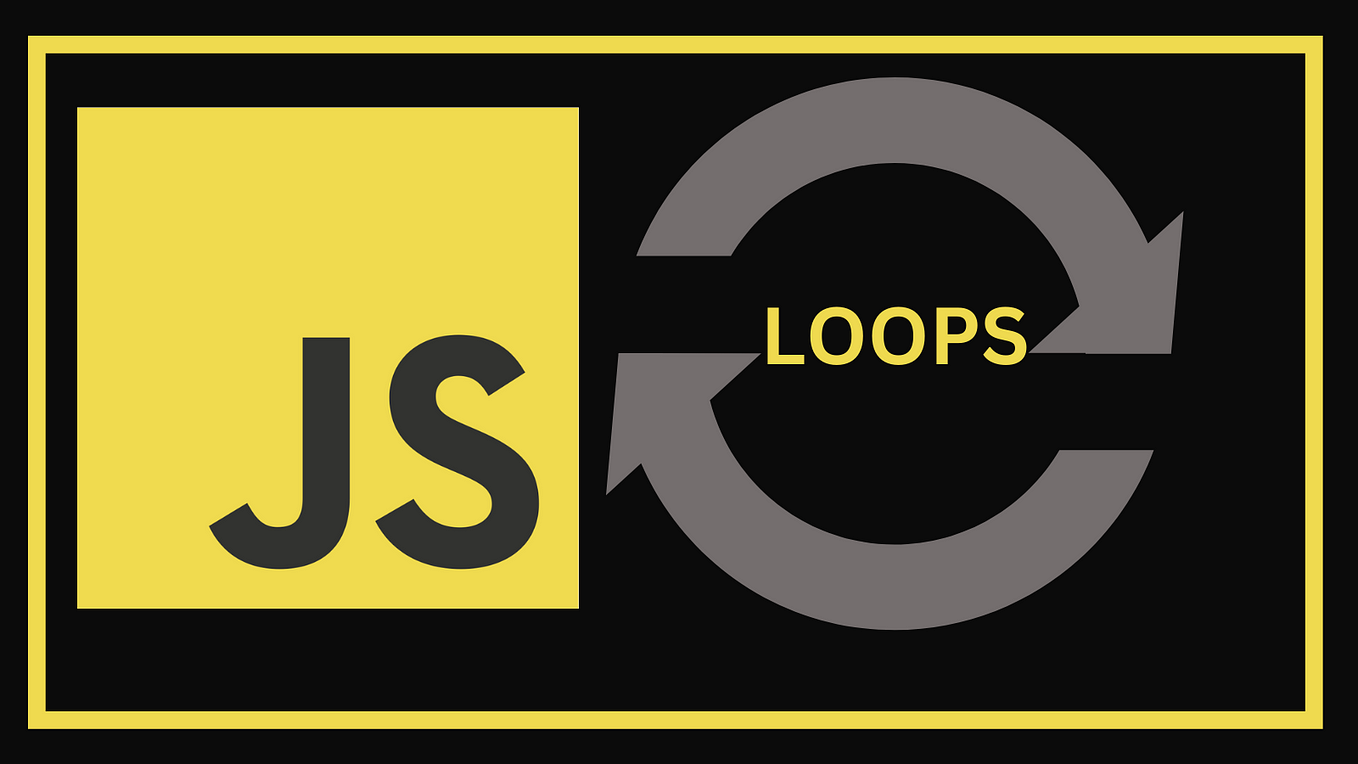 How to Build Your First JavaScript Project: A Step-by-Step Guide for ...