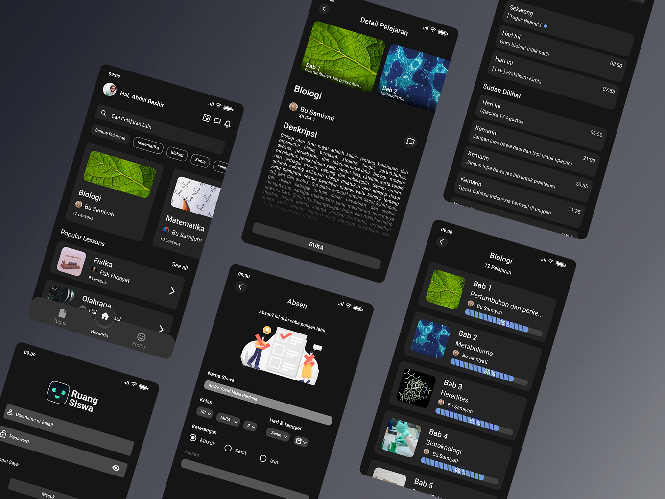 UI/UX Case Study: Revamp Homepage Pegipegi App - Alfa Malik - Medium