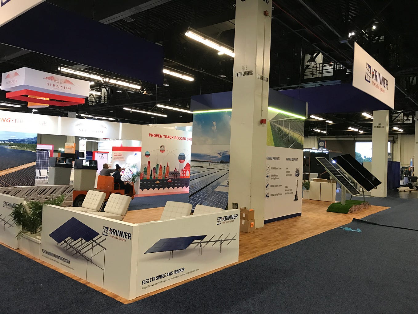 Best Trade Show Booth Construction Anaheim By Triumfo Inc Medium best-trade-show-booth-construction-anaheim-by-triumfo-inc-medium