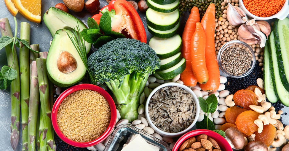 5-health-benefits-of-vitamins-do-you-know-there-are-tons-of-benefits