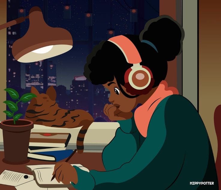 Christian to Christian. Just stuff you need to hear🥂 by Shower