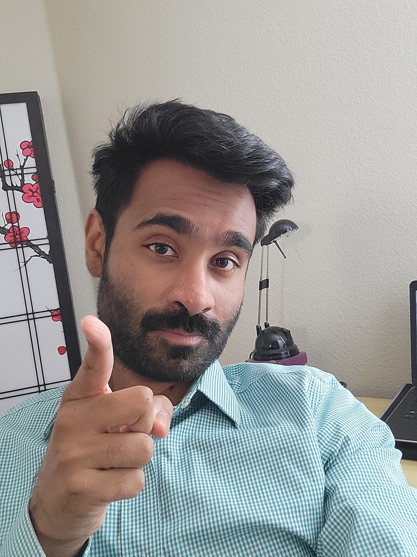 thank-you-i-am-glad-you-took-time-off-of-here-and-by-alex-karan