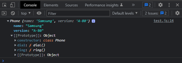 The Difference Between Let, Const and Var in JavaScript | by Charles ...
