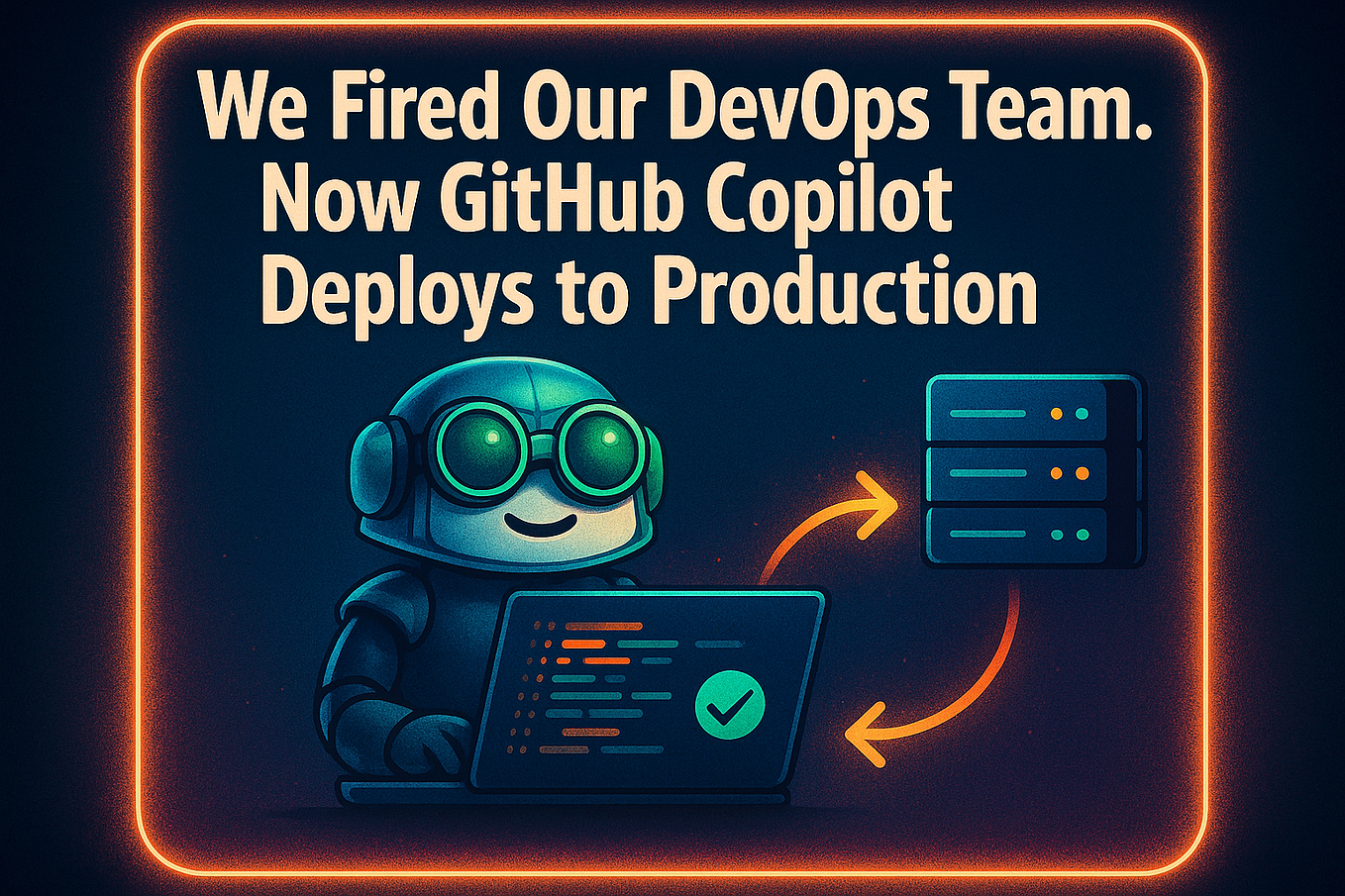 Supercharge Python Development with GitHub Copilot Integration | by ...
