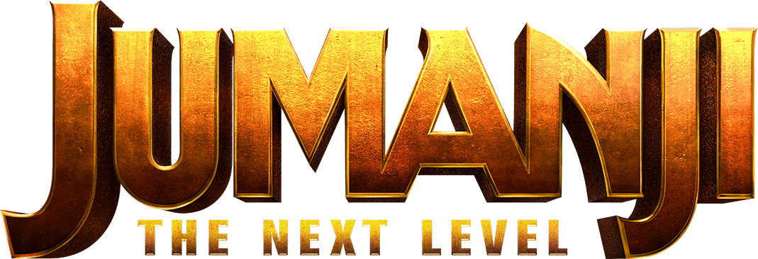 Schau film Jumanji — The Next Level Streaming | by Wacth Full Movie