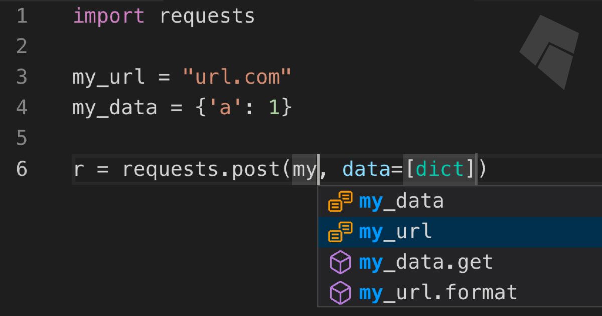 Kite Launches AI-Powered JavaScript Completions — Code Faster with Kite ...