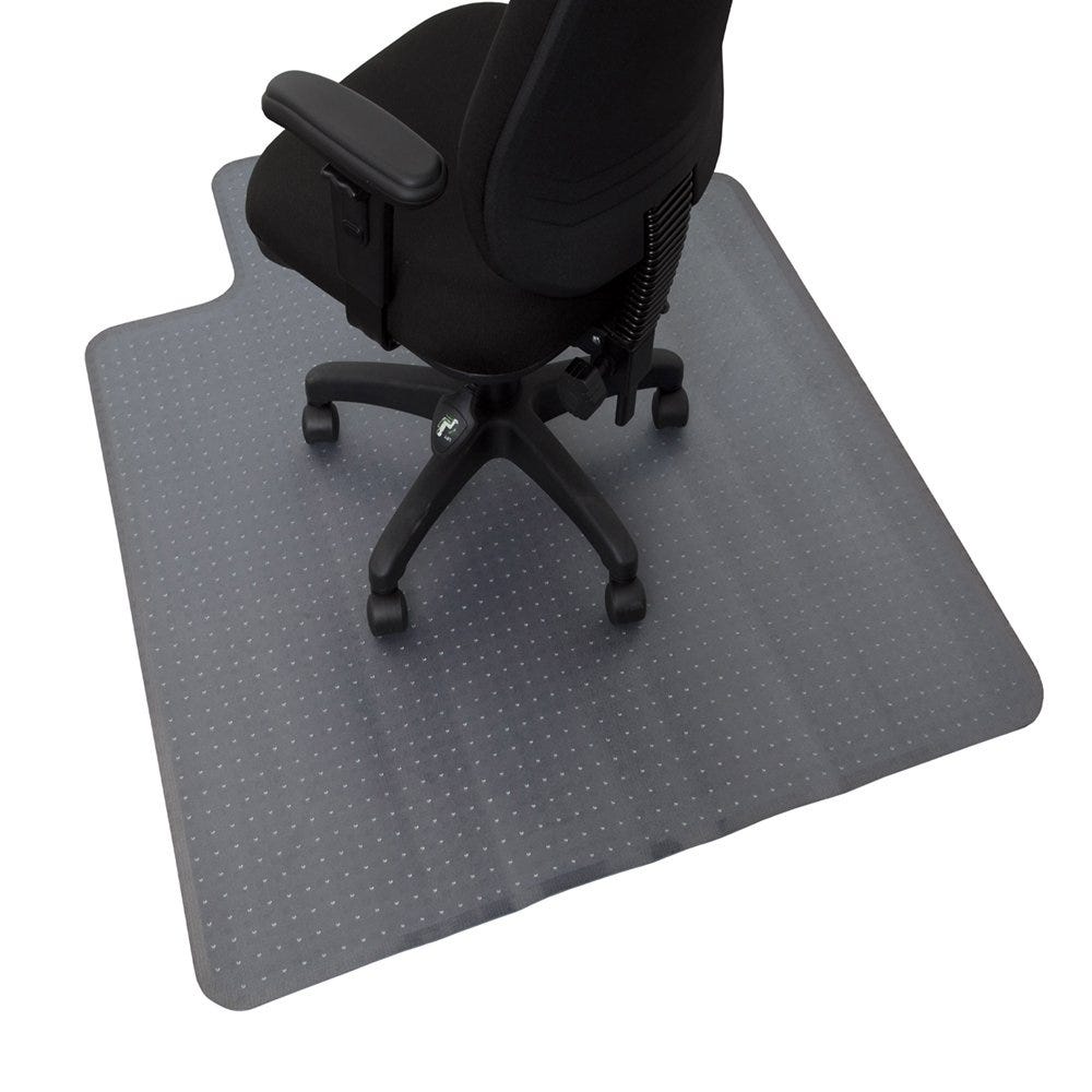 Comfort and Style with Ergonomic Chairs in Perth Discover the perfect ergonomic chair for your