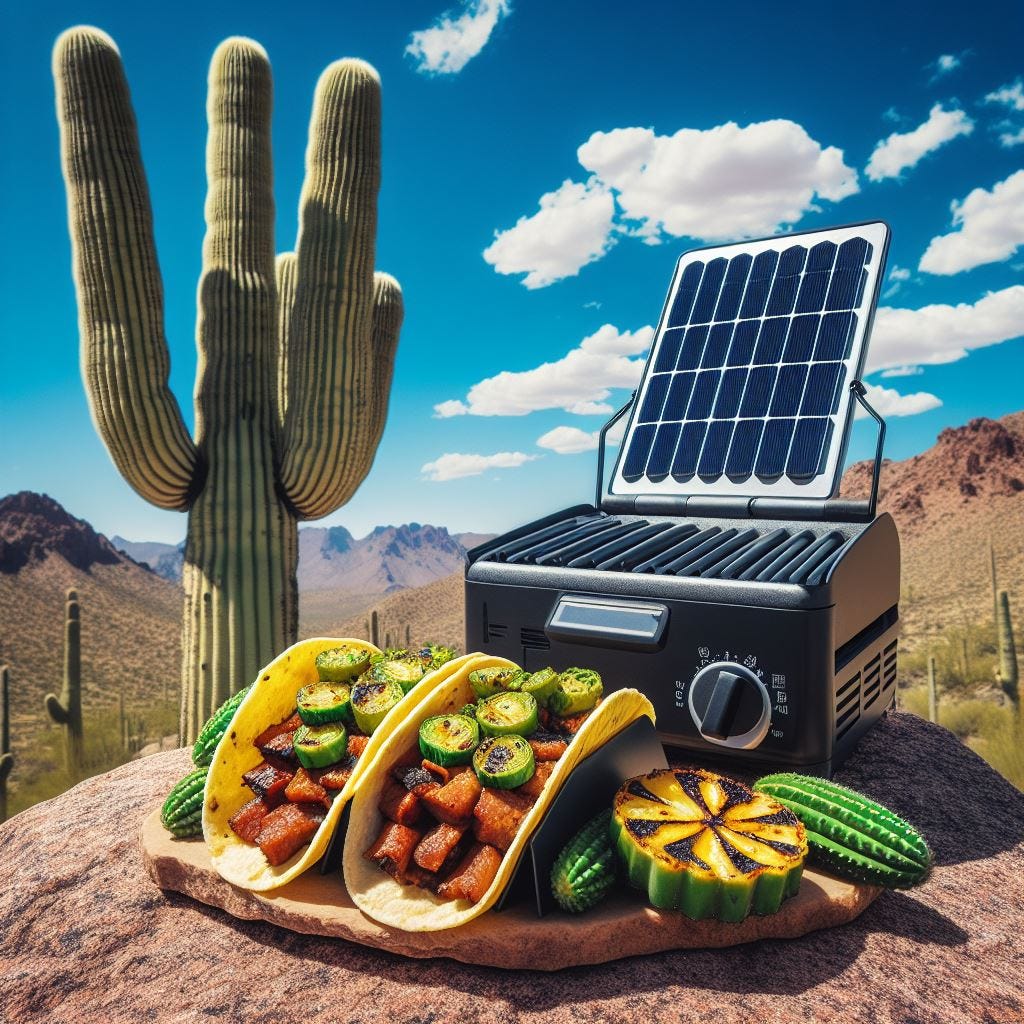 Taco Slang 101 10 Common Terms Every Taco Lover Should By Mr taco-slang-101-10-common-terms-every-taco-lover-should-by-mr