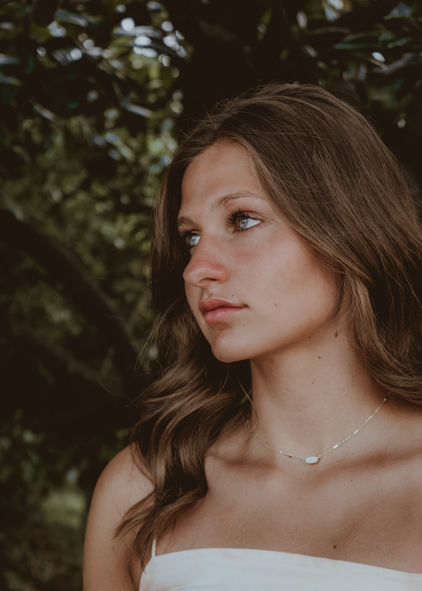 Gypsybla Changed My Life: You Won'T Believe This - rl78o90